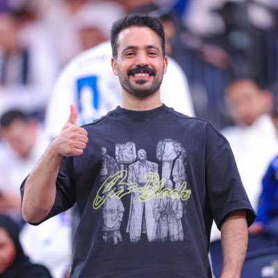 العود | عبدالله المطيري's profile picture