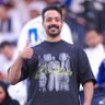 العود | عبدالله المطيري's profile picture