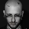 Żadnych Zmartwień's profile picture
