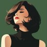 Profilbild von بطله النخبتين 🏆🏆✨