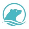 Profilbild von Give Polar Bears Hope