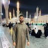 Profilbild von مرتضى الحسني