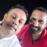 Фото профиля RAJESH BISAI