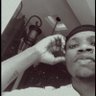 GREY👨🍳 profil fotoğrafı