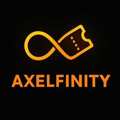Axel B's profile picture