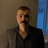 Profilbild von mağrur
