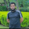 Profilbild von Muhammad Hanif