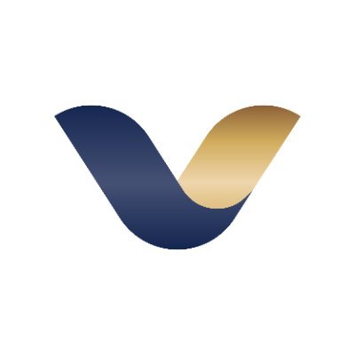 LC_Award's profile picture