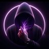 King|Followcoin 的头像