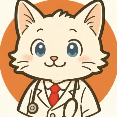 Drマオ|ダイエット×若返り's profile picture