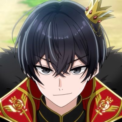 niki_ikemen's profile picture