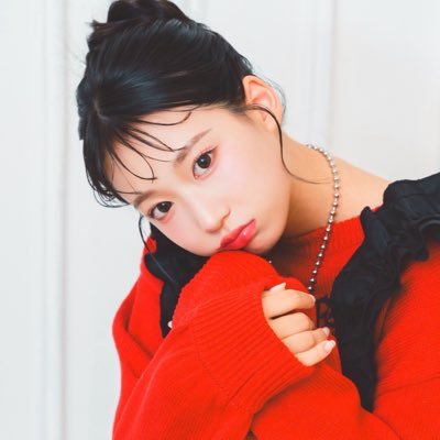 shiori819's profile picture