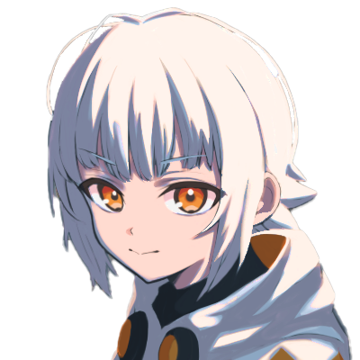 そとうみ's profile picture