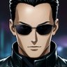 Profilbild von Omega