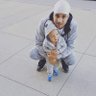 kingeverythingtv's profile picture