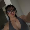 Amber Kendrick's profile picture