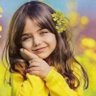 شغف🦋 profil fotoğrafı