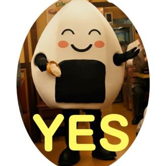 SumoAi3333's profile picture