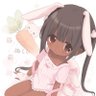 litlebunnie 𐙚 的头像