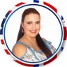 Método TALK - Inglês Aprenda de uma vez!'s profile picture