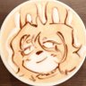 Ultra, Chai's#1simp(My Wife!😄😄) profil fotoğrafı
