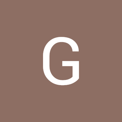 Ovirup _Chowdhury's profile picture