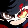 Profilbild von Meat of TombSeas