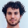 Manu Masson profil fotoğrafı