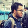 Nasrul Fatah 的头像