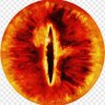 Robert Langdon's profile picture