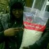 Profilbild von Y.Basmati