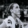 Фото профиля Caitlin