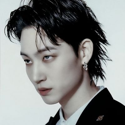 defszone's profile picture
