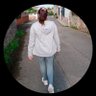 Фото профиля Sarah