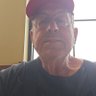Profilbild von Barry Babcock