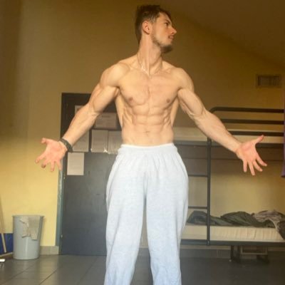Konsathletik's profile picture