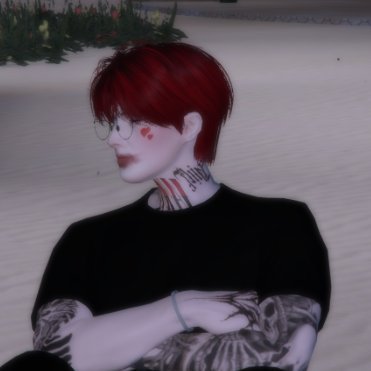 cea_cok's profile picture