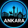 Ankara 的头像