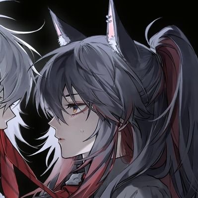 Tyamoti_0829's profile picture