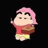 shinchan's profile picture
