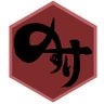 身近な人を支える心理学 的头像