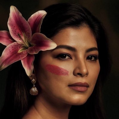 darnaisangel's profile picture