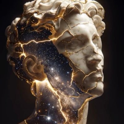 alqalamalyami's profile picture