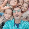 احمد خير النقشاوى profil fotoğrafı