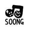 Фото профиля SOONG