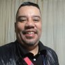 HappyMiguel's profile picture