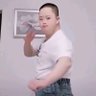 孙先生 的头像
