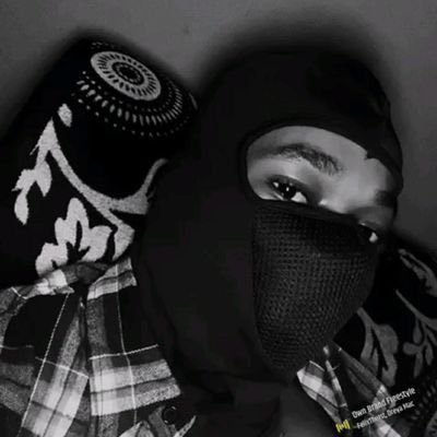 Ishaaka's profile picture