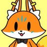 NoxwellVT 🦊🌽 的头像
