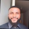 JIMMY M's profile picture